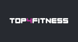 Top4fitness.at