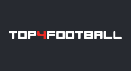 Top4football.ie