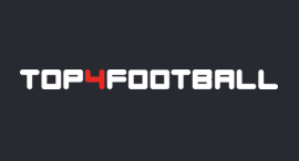 Top4football.nl