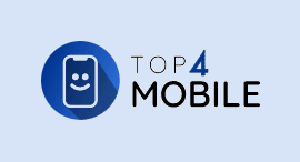 Top4mobile.hr