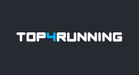 Top4running.ro