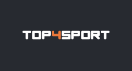 Top4sport.cz
