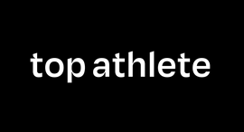 Topathlete.com.au