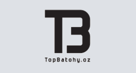 Topbatohy.cz
