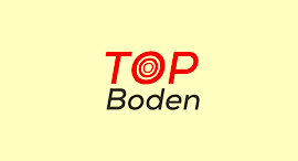 -20% MIT RABATTCODE FISCHGRATE20