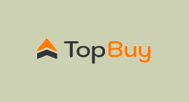 Topbuy.eu