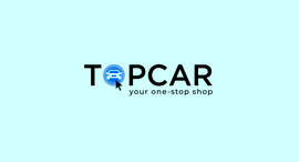 Topcar.co.uk