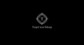 Topcasesshop.com