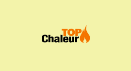 Topchaleur.com