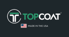 Topcoatproducts.com