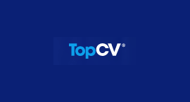 Topcv.co.uk