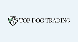 Topdogtrading.com
