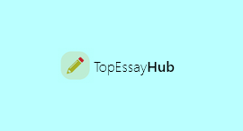 Topessayhub.com
