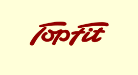 Topfit.com