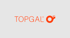 Zľavy na batohy Topgal z Topgal.sk