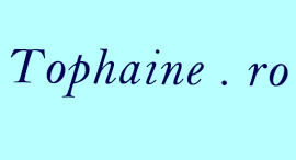 Tophaine.ro