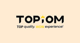 Topiom.com