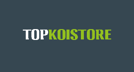Topkoistore.nl