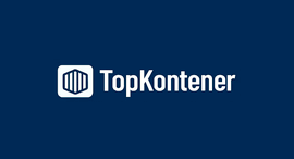 Topkontener.pl