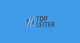 Topleiter.de