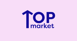 Topmarket.pl