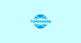 Topparken.de