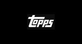 Topps.com