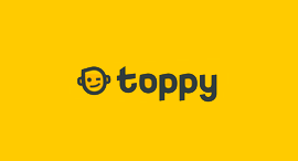 Toppy.nl