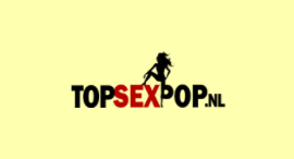 Topsexpop.nl
