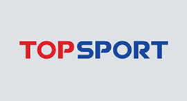 Voucher Topsport - 8% la îmbrăcăminte, încălțăminte și accesorii ne.
