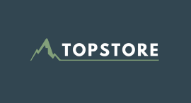 Topstore.nl