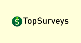 Topsurveys.app
