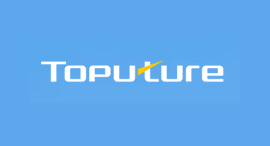 Toputure.com