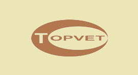Topvet.cz