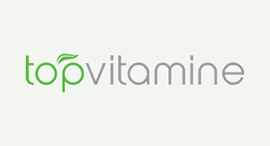 Topvitamine.com