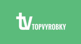 10% na záhradné produkty v Topvyrobky.sk