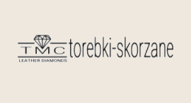 Torebki-Skorzane.pl