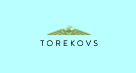 Torekovs.com