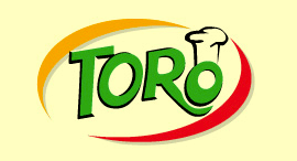 Toro-Dosen.de
