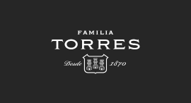 Familia Torres Wine Club