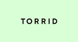 Torrid.com