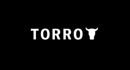 Torro-Au.com