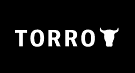 Torro.co.uk
