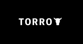 Torro-Fr.com