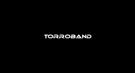 Torroband.com