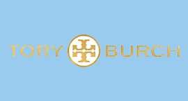 Tory Burch Up to 50% OFF Spring Event