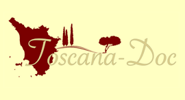 Toscana-Doc.com