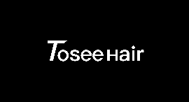 Toseehair.com