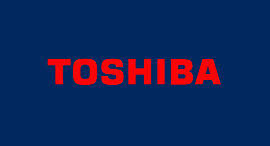 Toshiba-Lifestyle.com