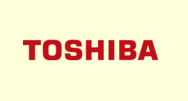 Toshibasuomi.fi